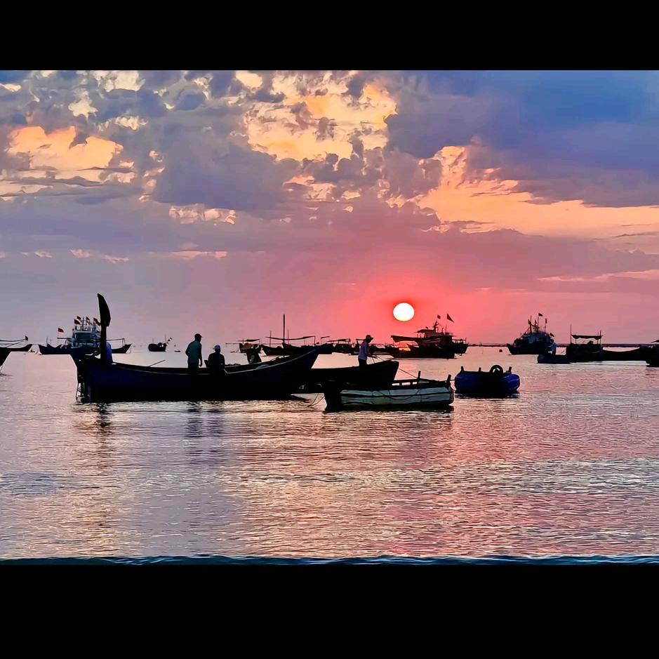 子怡中古厨具杂货铺