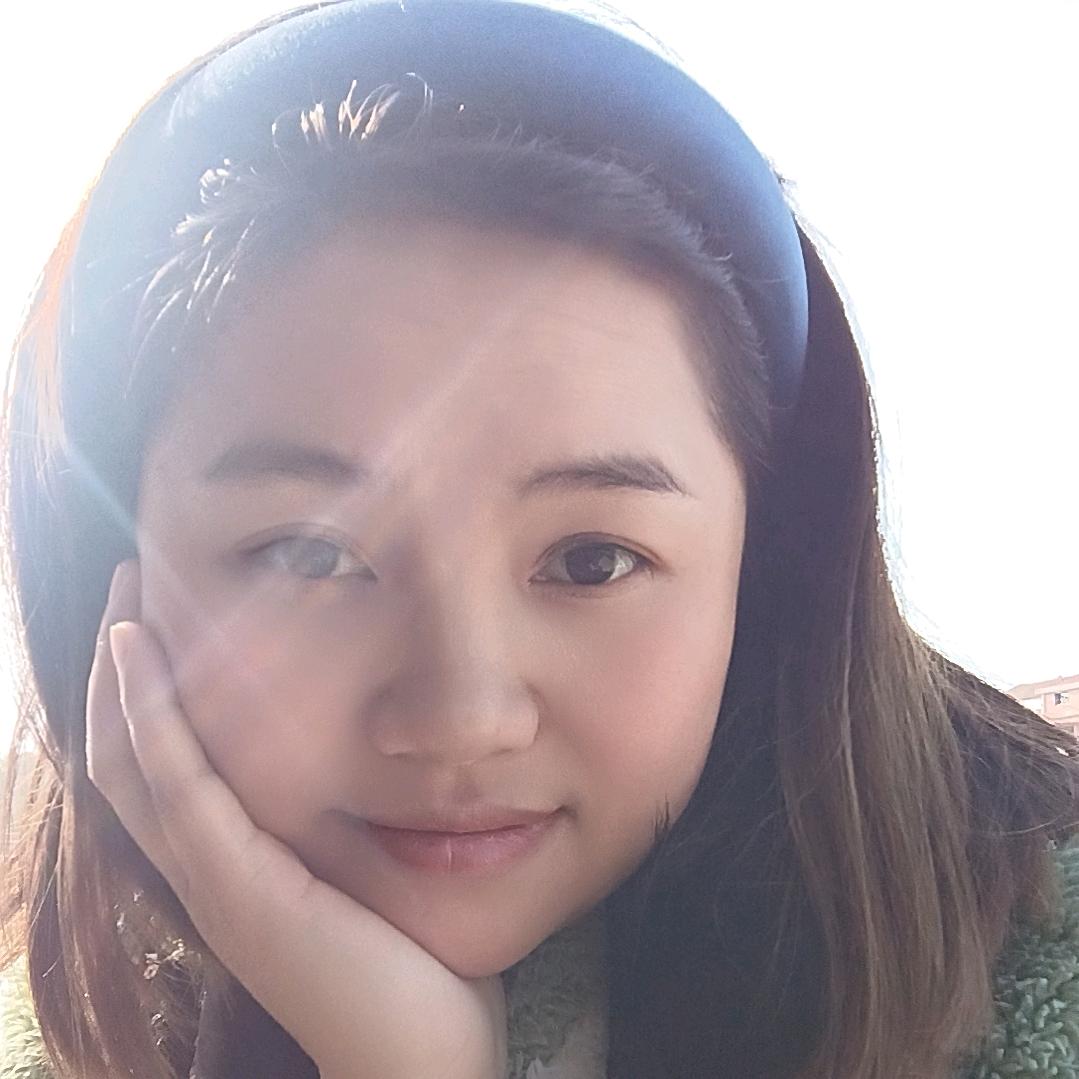 萧萧