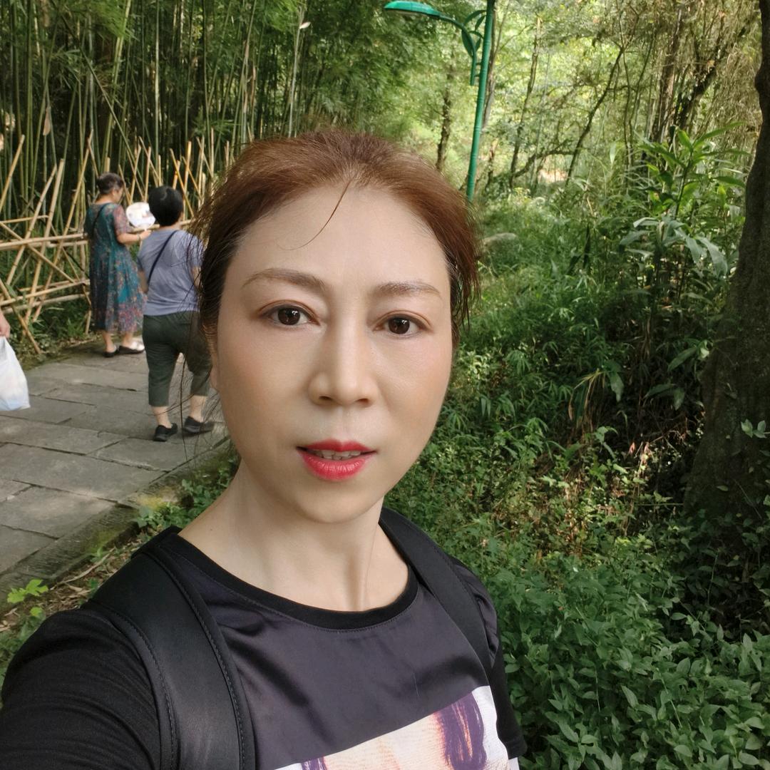 英子姐
