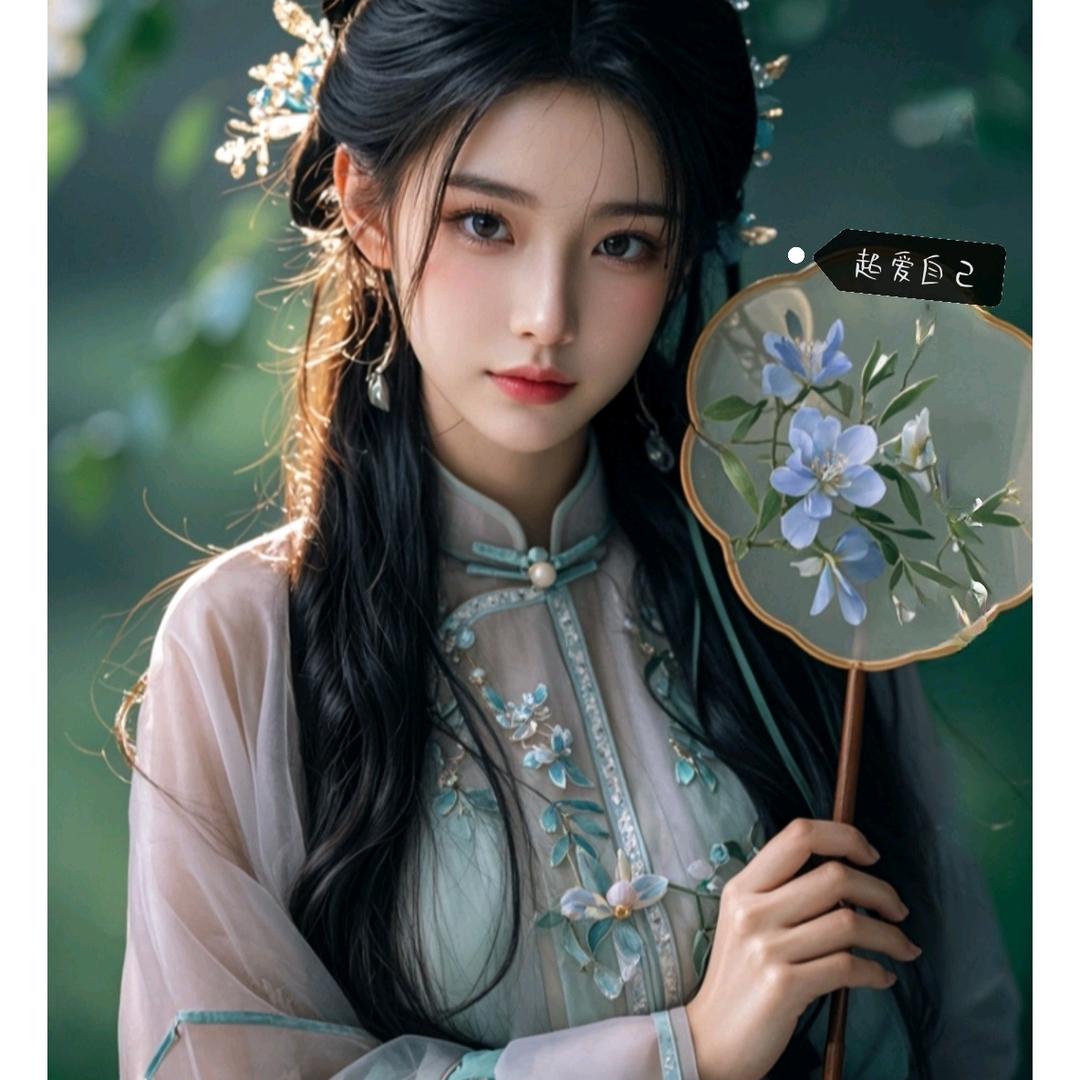 纪瑢