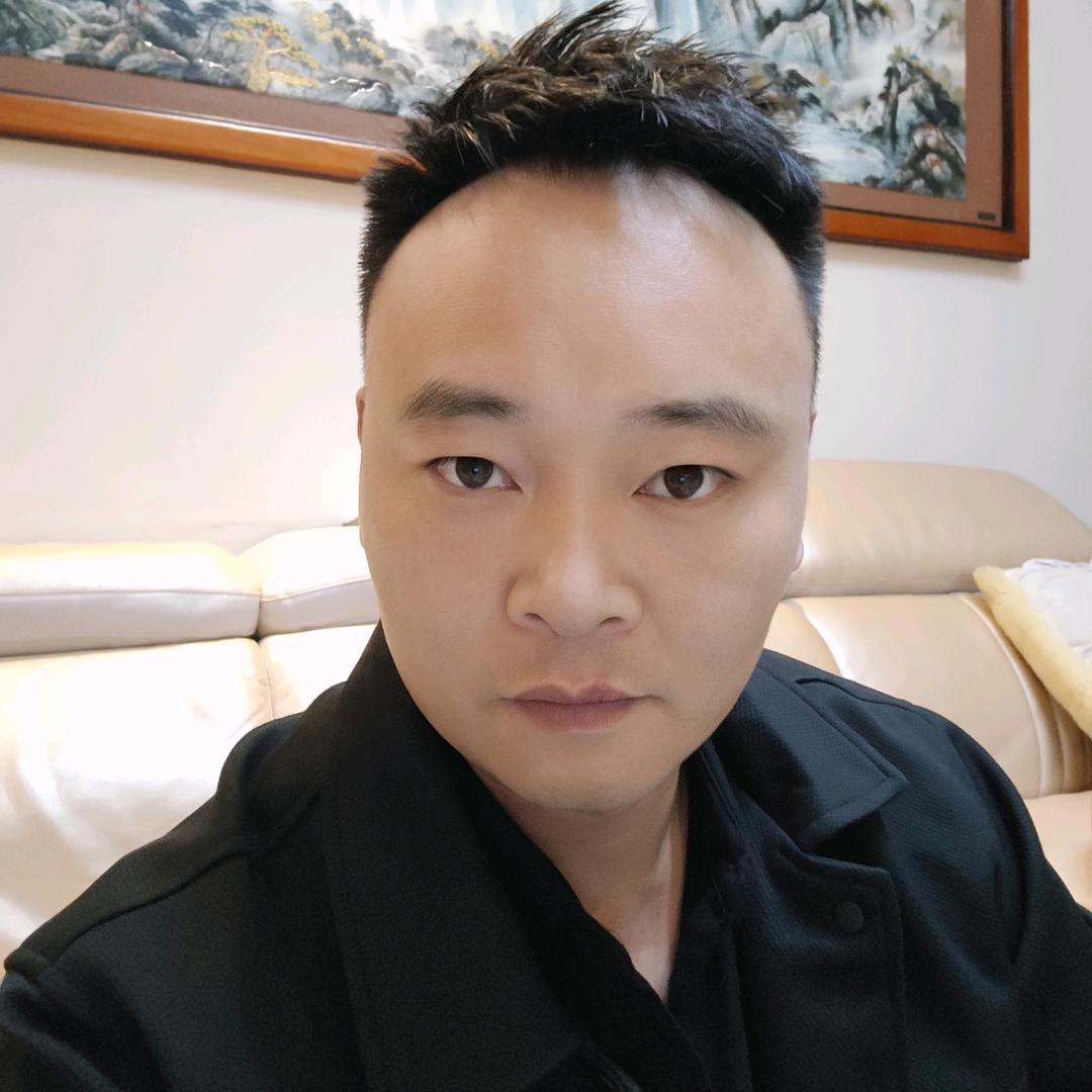 小维哥