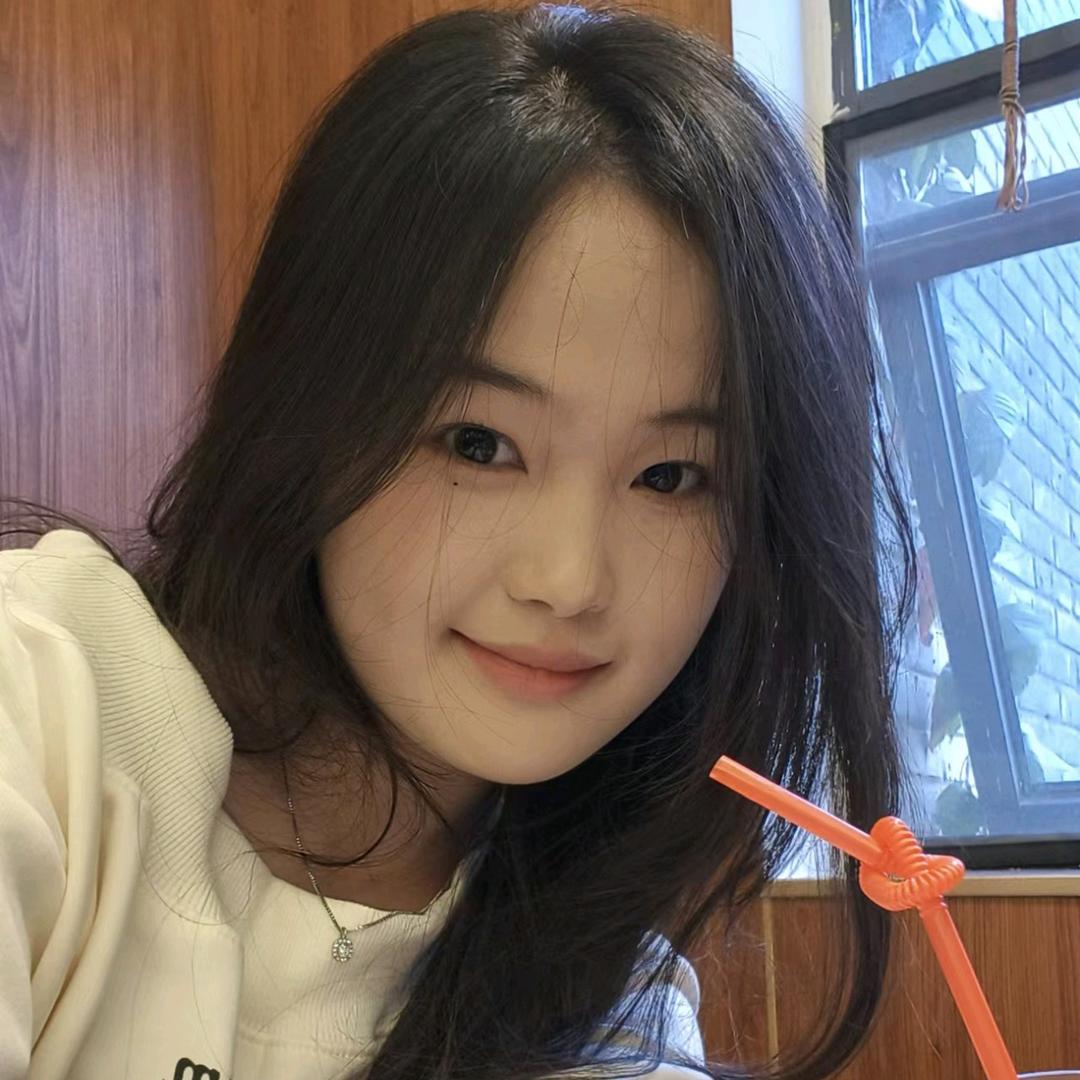 邪恶的眯眯眼