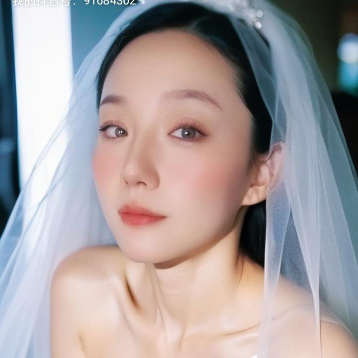 仙女麻麻