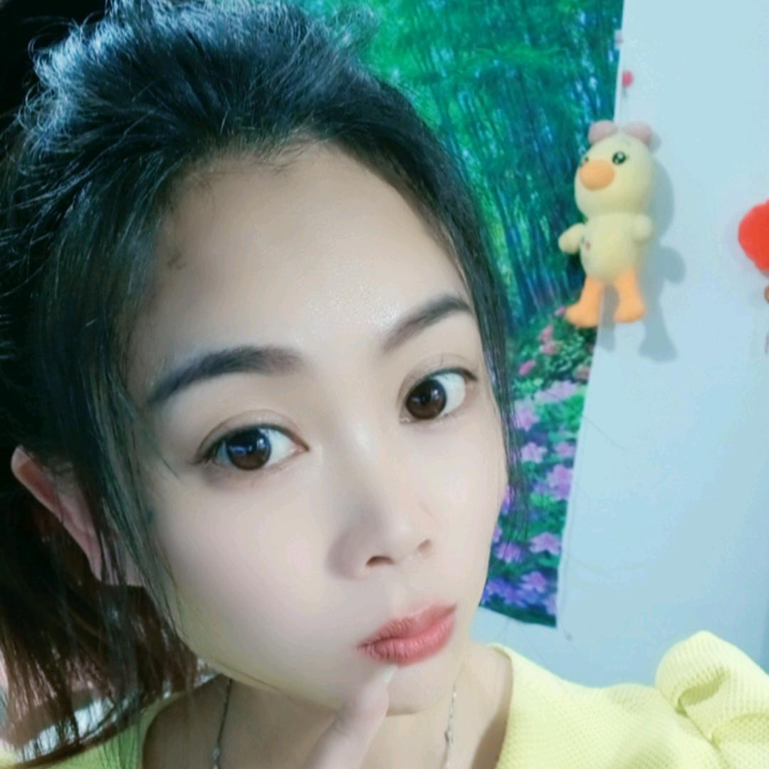 四川马小雅