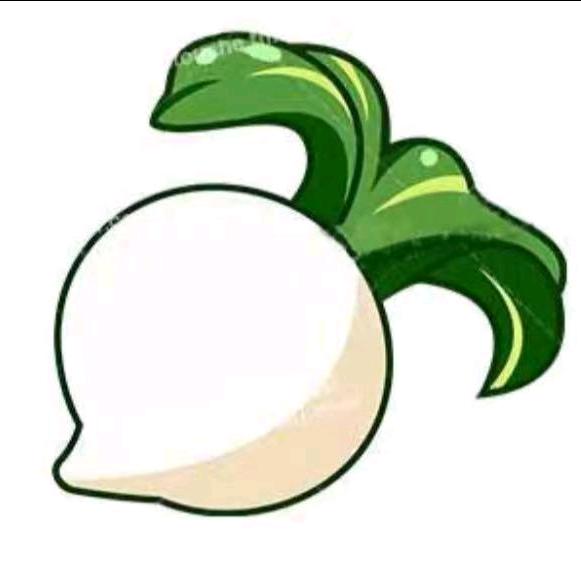 yy不定期更新的日常