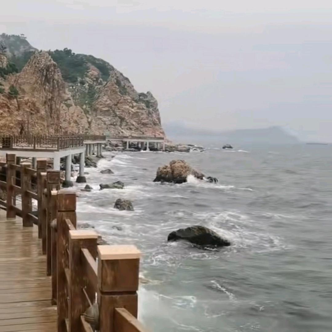 榆林   黄氏煤业