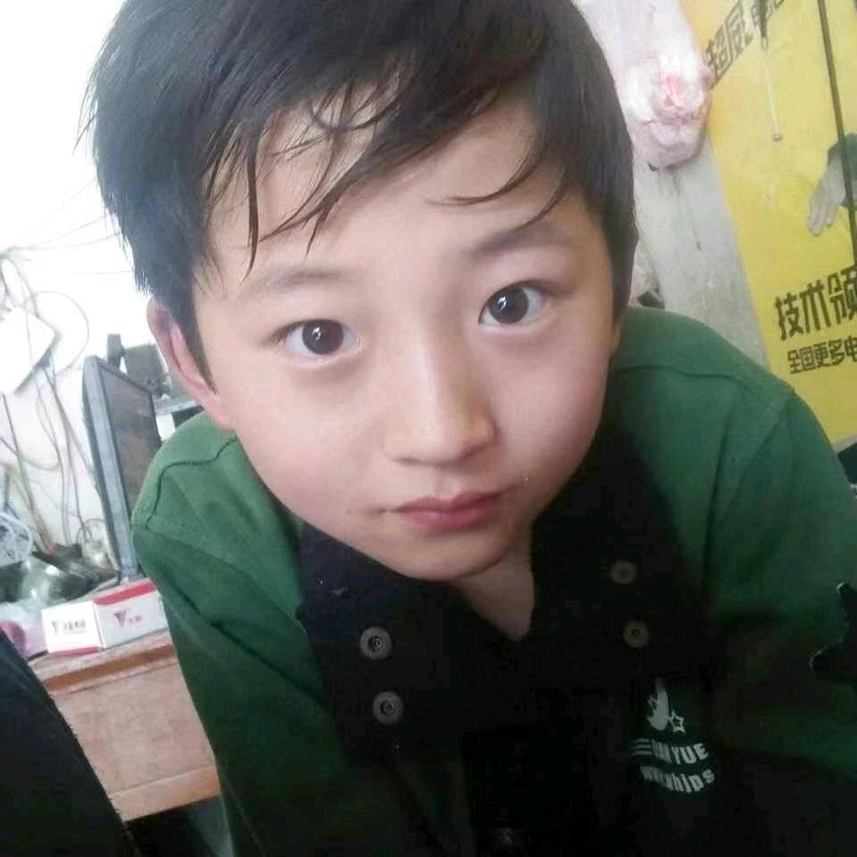 梦中云