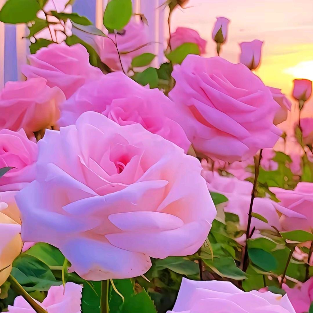 心缘🌹🌹🌹🌹