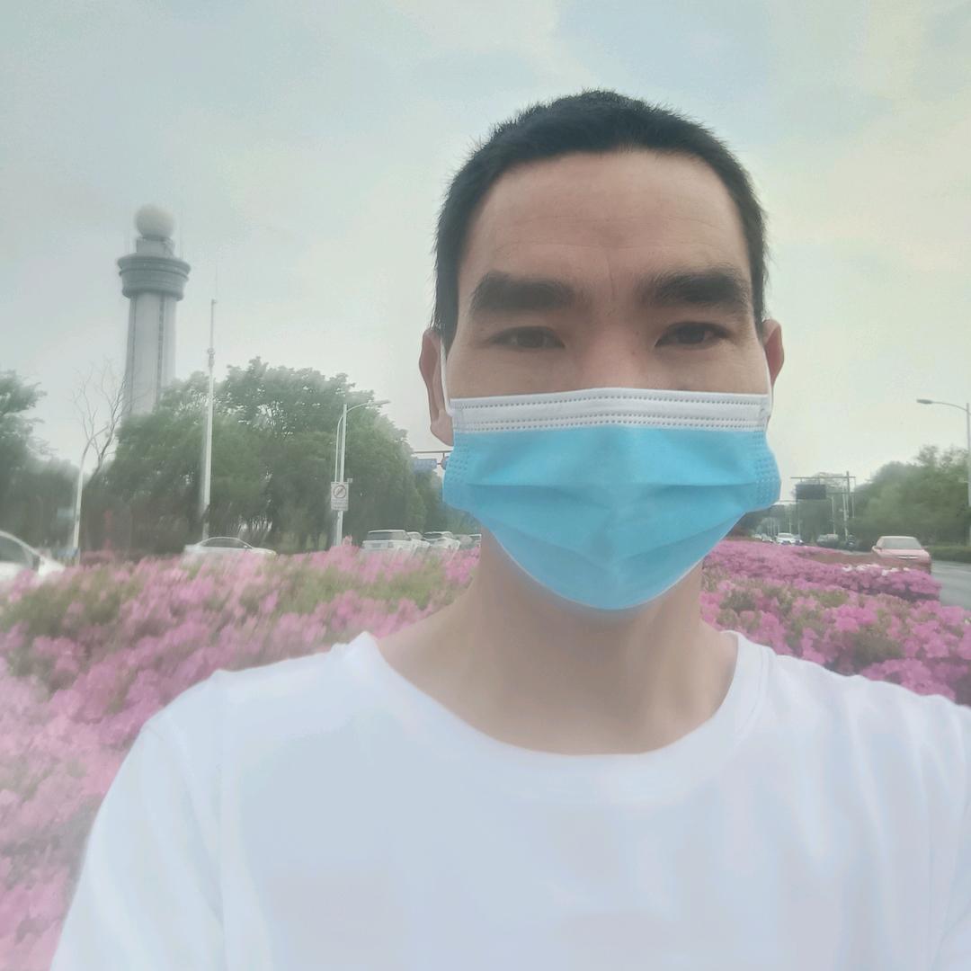 云南土特产杨应洪