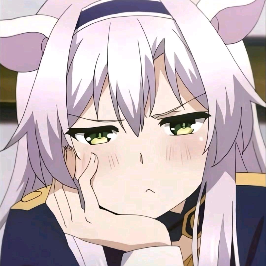 英熊