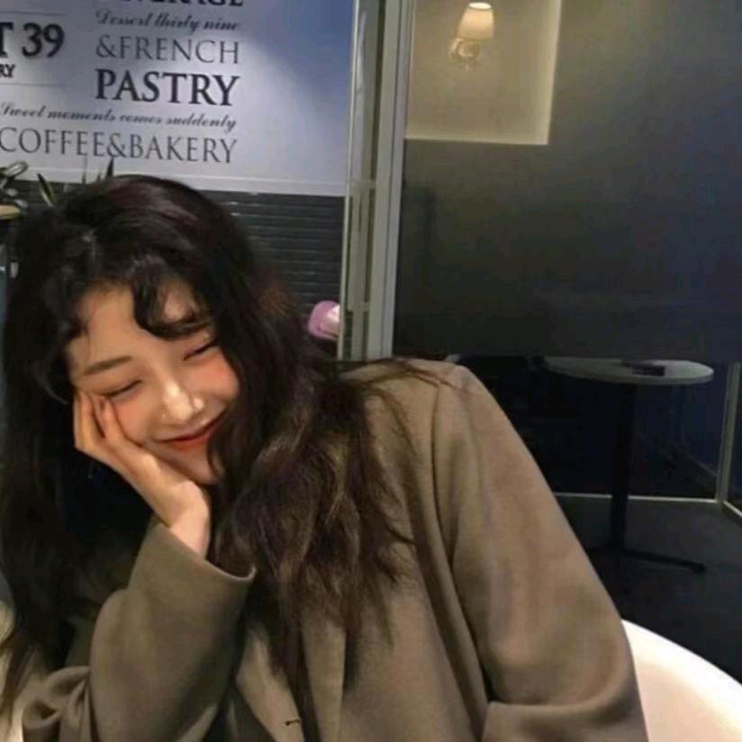 王怼怼.💕