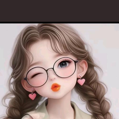 劳資是寶 * 丢勒戁找