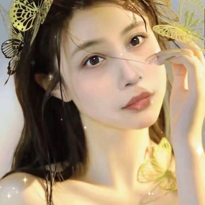 真不容易