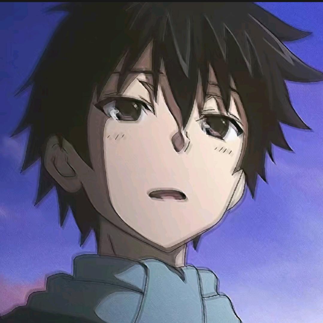 爽歪歪💤