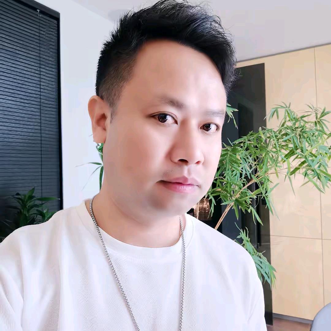 厦门红酒郭少年