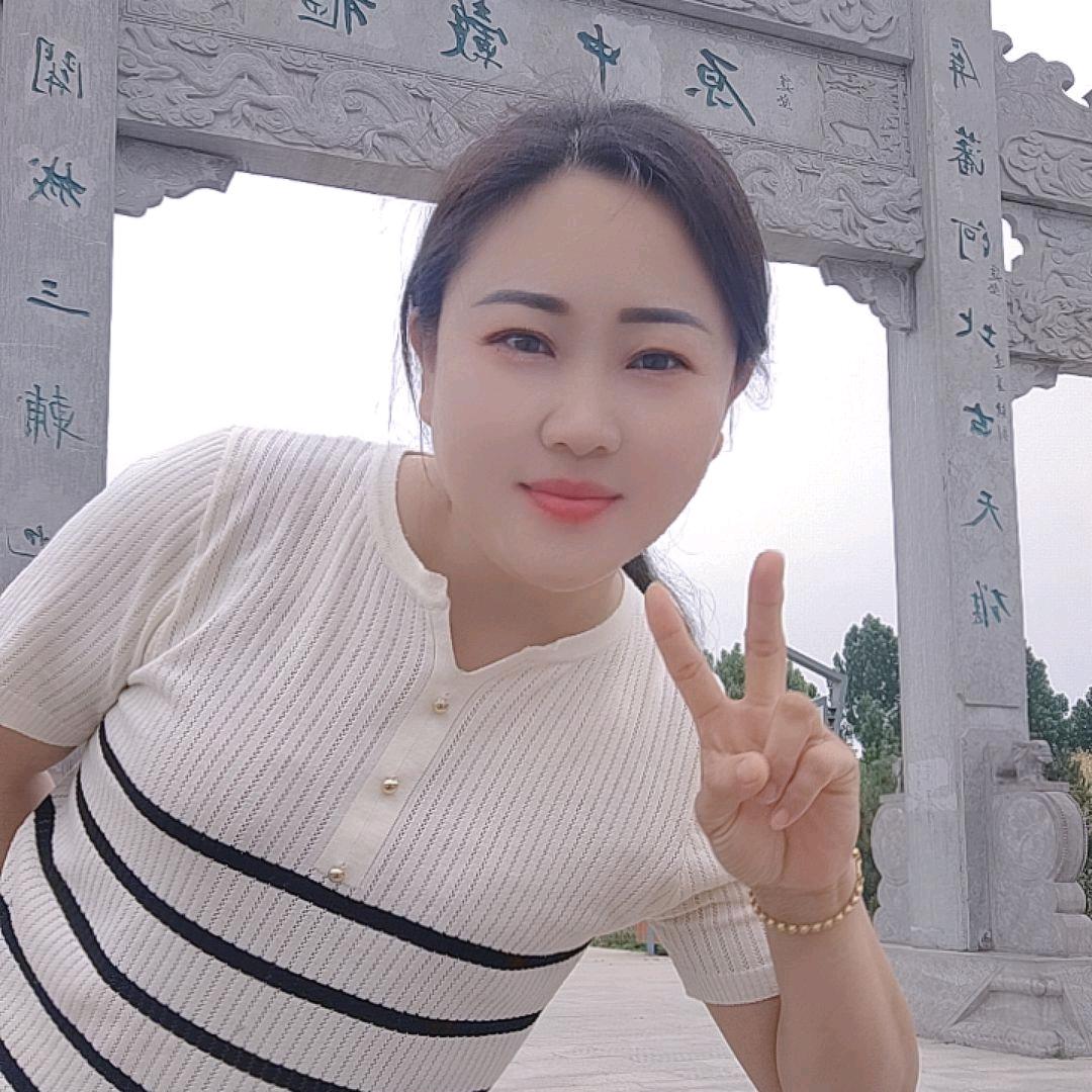 宏达🎤