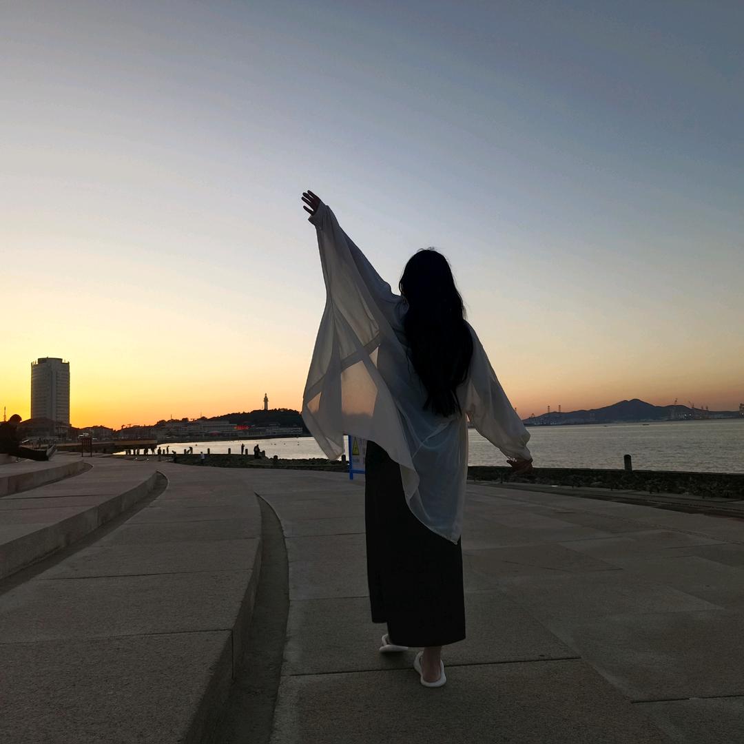 果子#