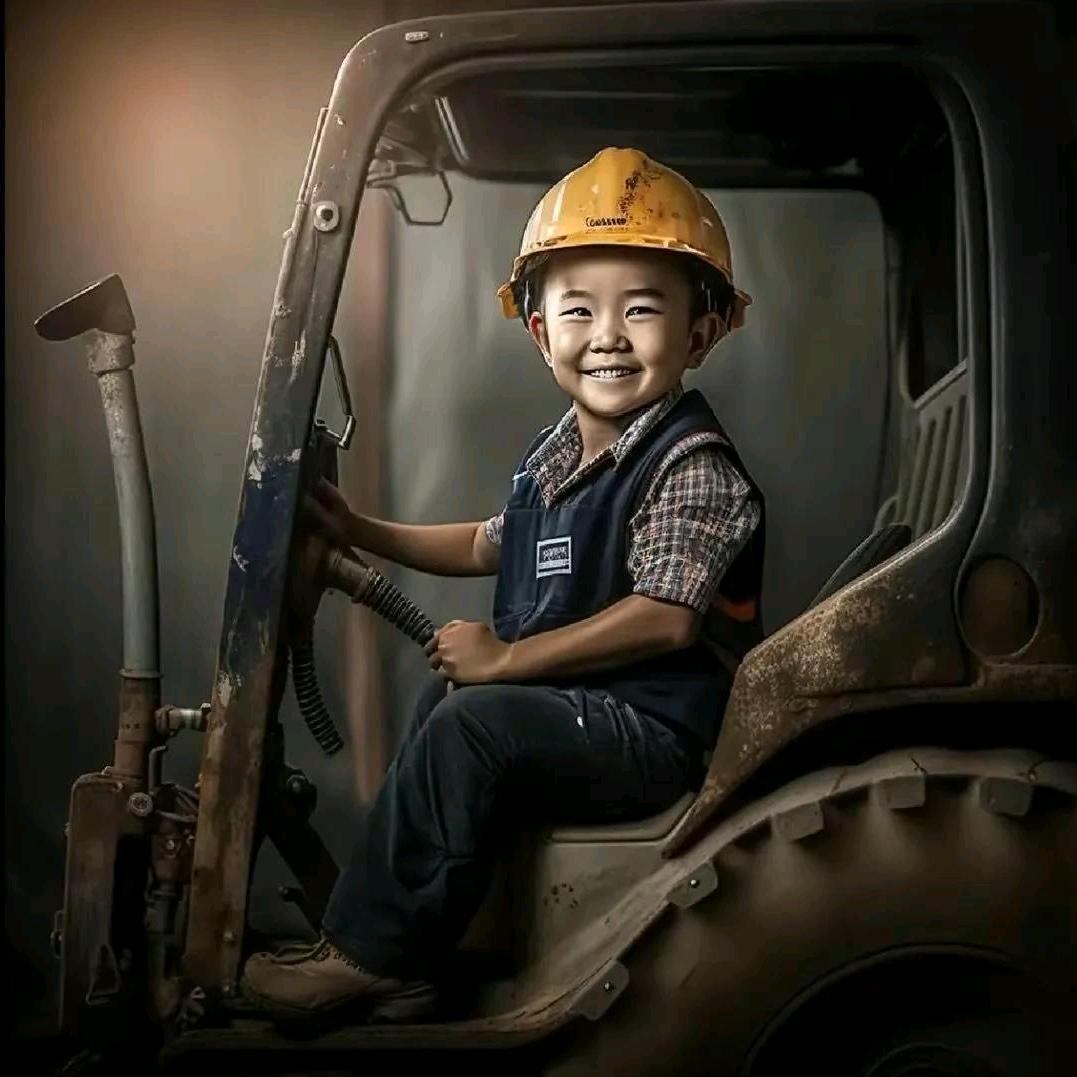 兴德再生资源公司