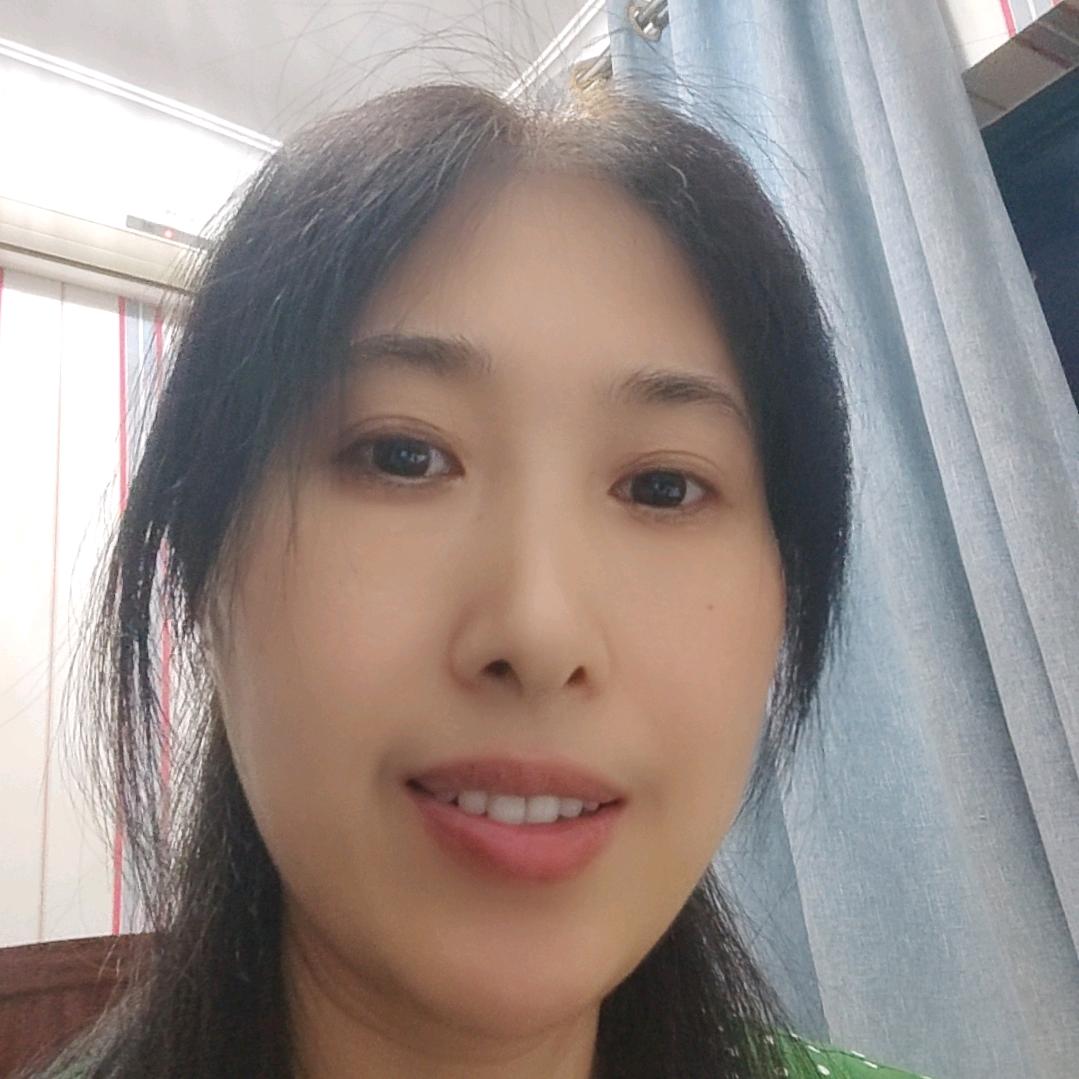 东东15:30