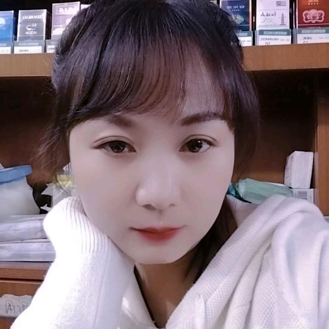 ✿͜珊💝💝💝