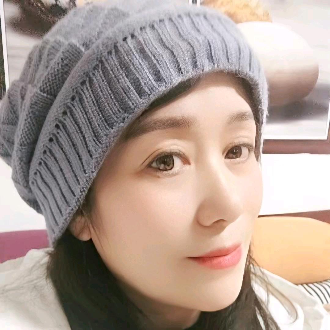 桢桢