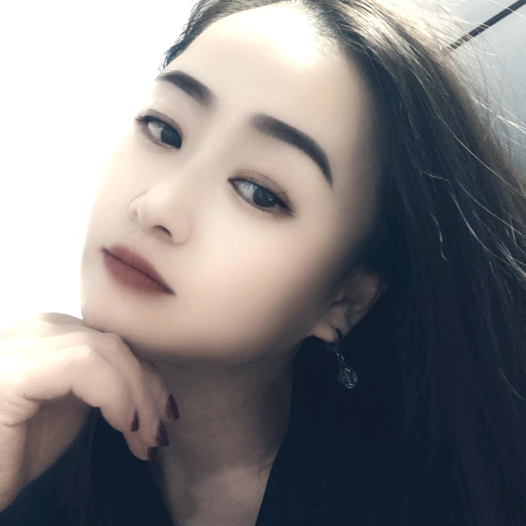 辣条小仙女