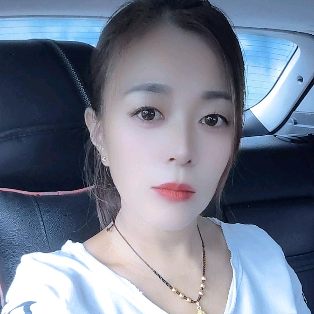 输在认真💔