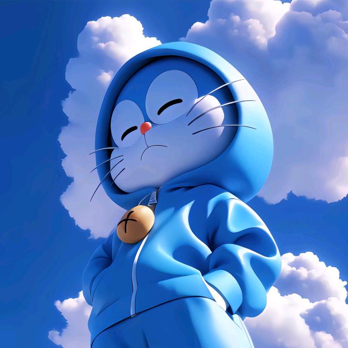 乄杺