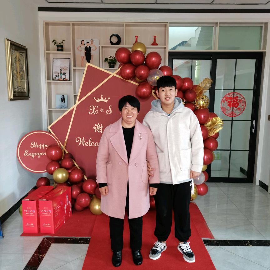 知足常乐