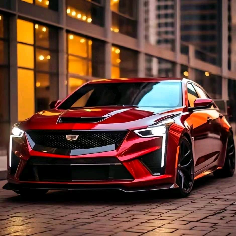 品鲜牛羊肉粉官方号