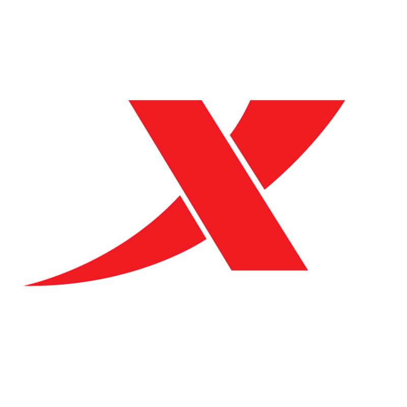 特步嘟雄专卖店