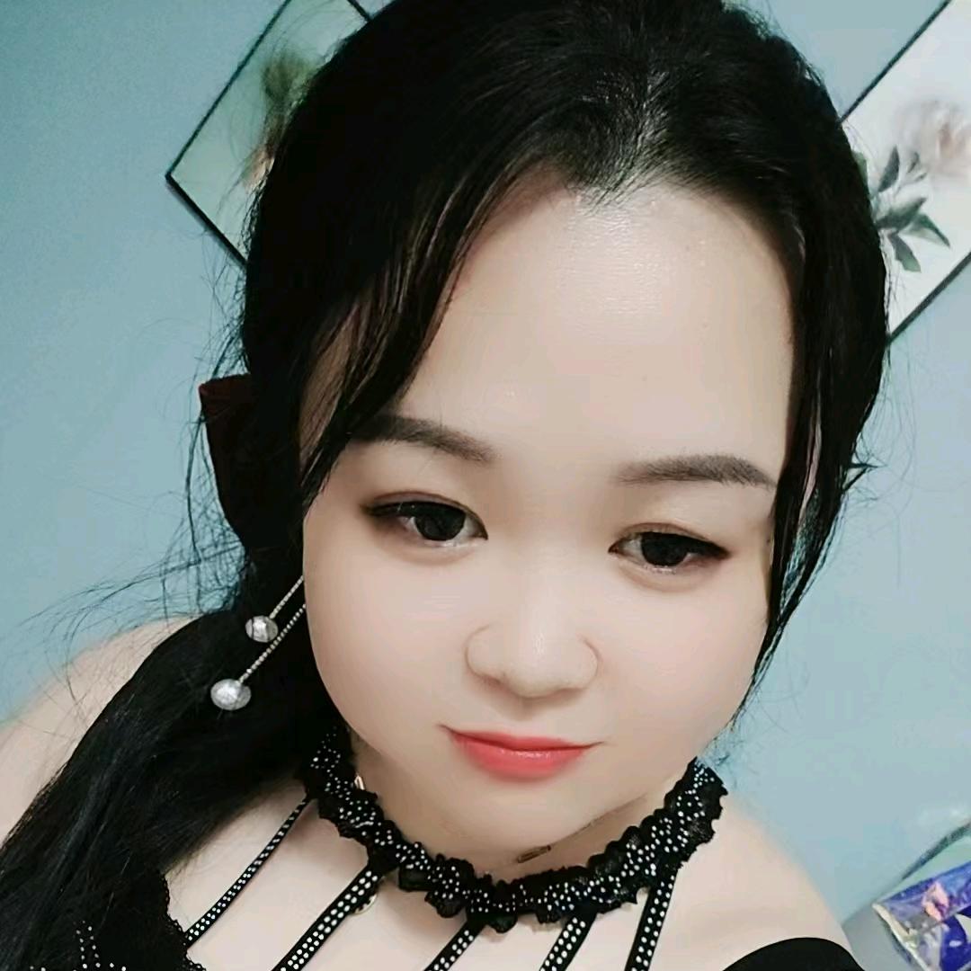 @柠檬不萌