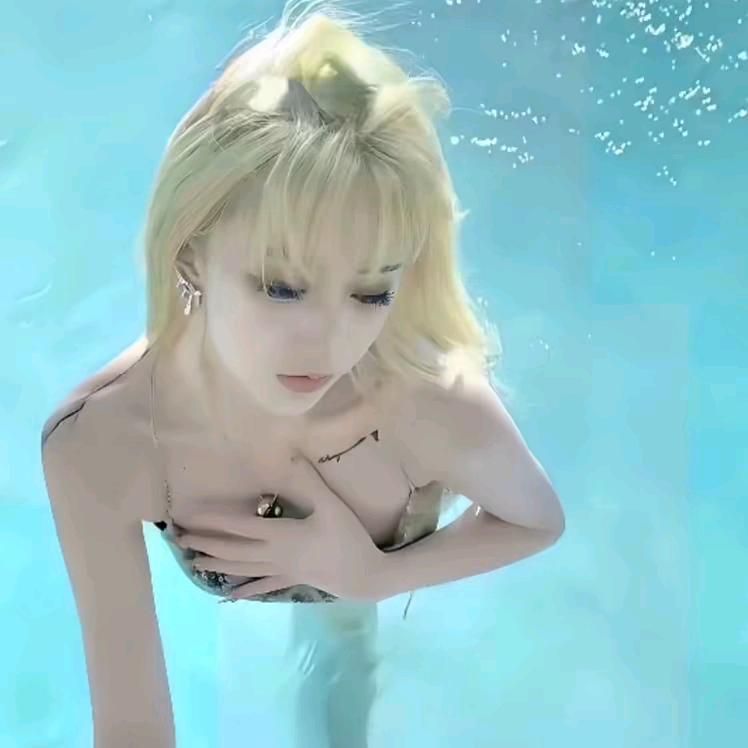 火鸡面公主^