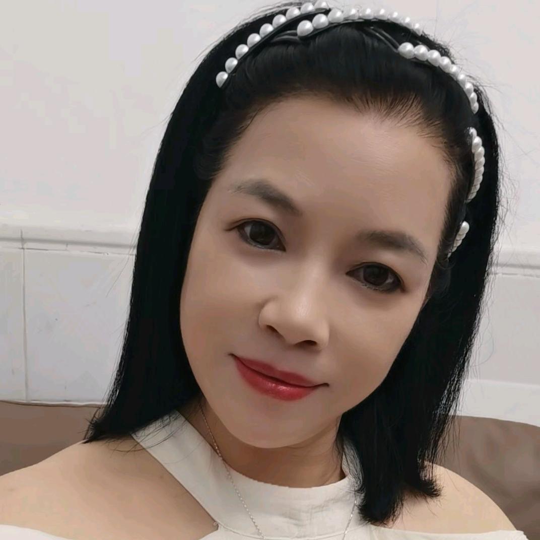 梅❄️雪