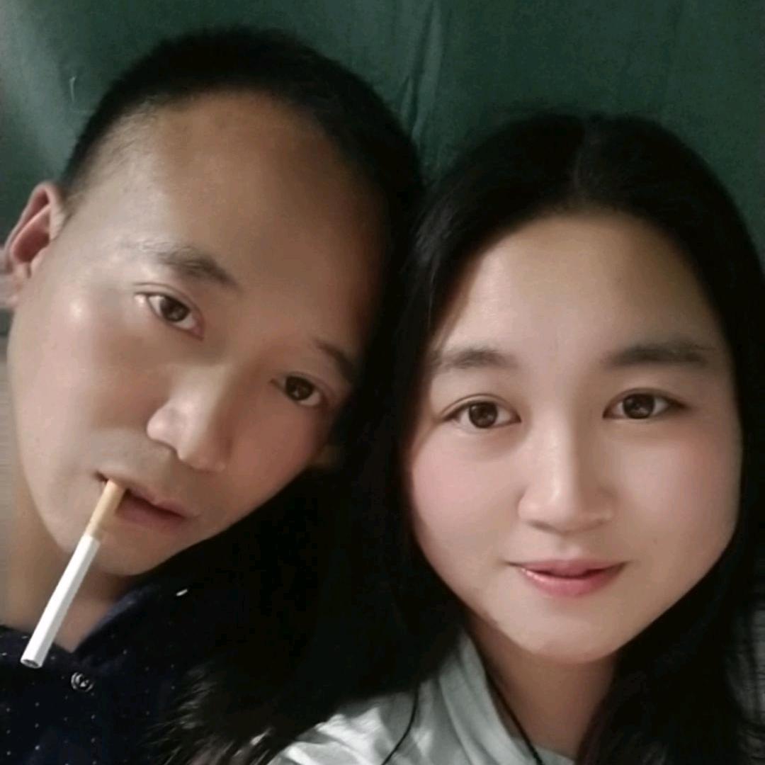 এ᭄ꦿ奈何ᮨ້໌  ̏沉默！