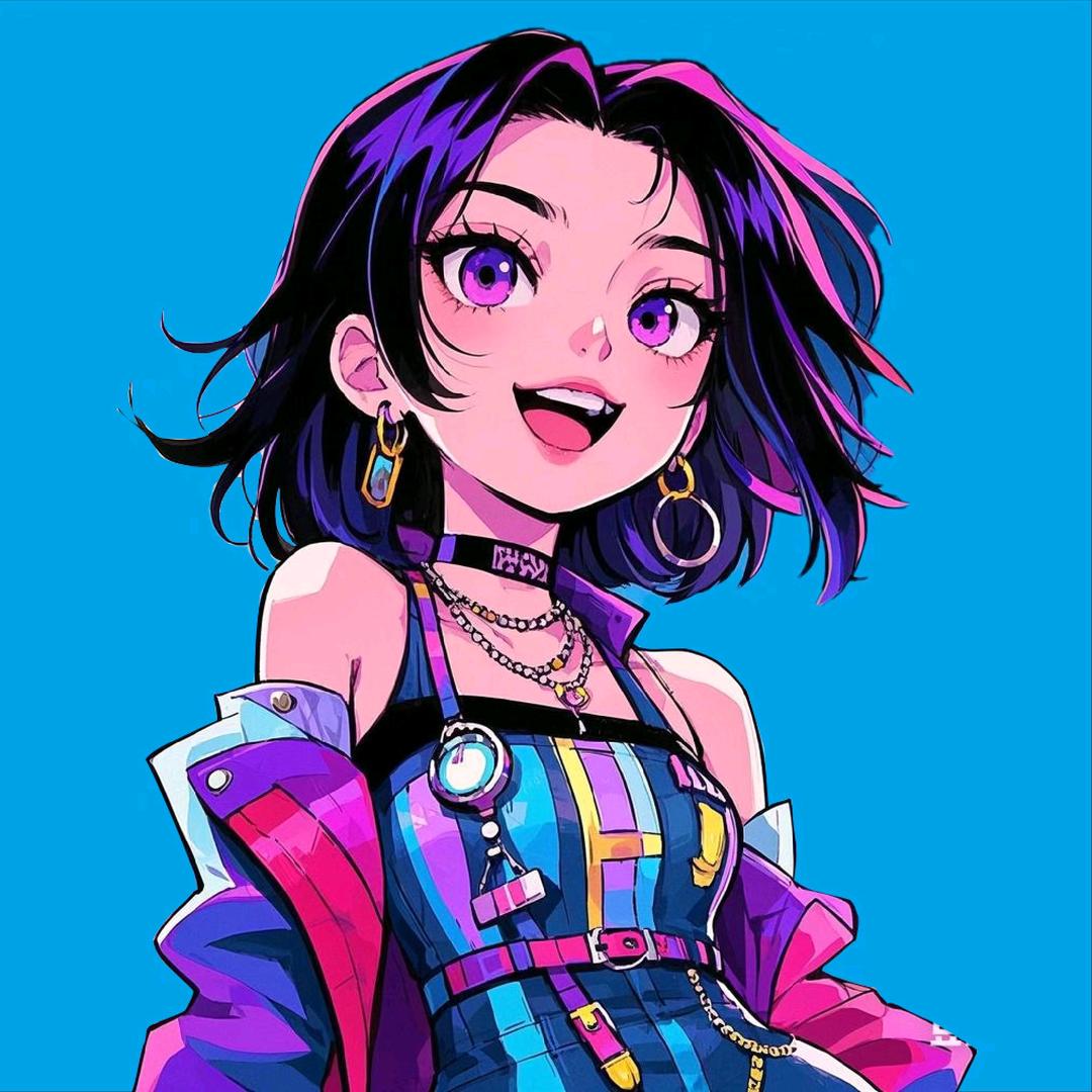 圈内董小姐