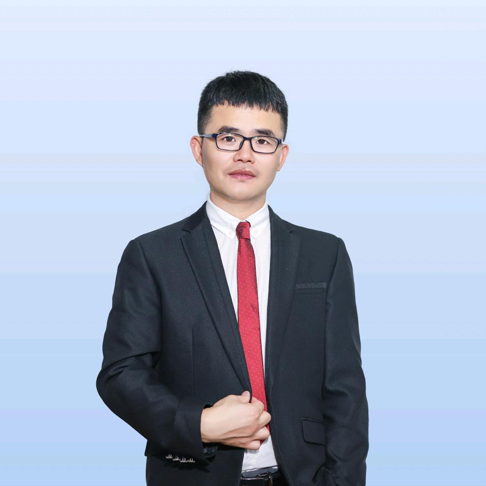长沙知识产权王律师