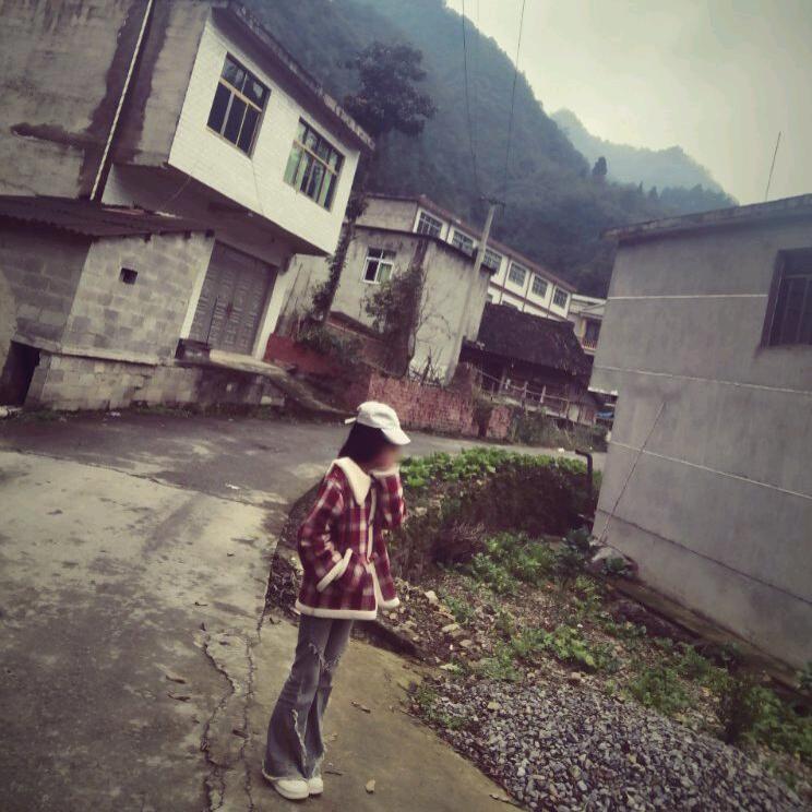 寂静～沉默