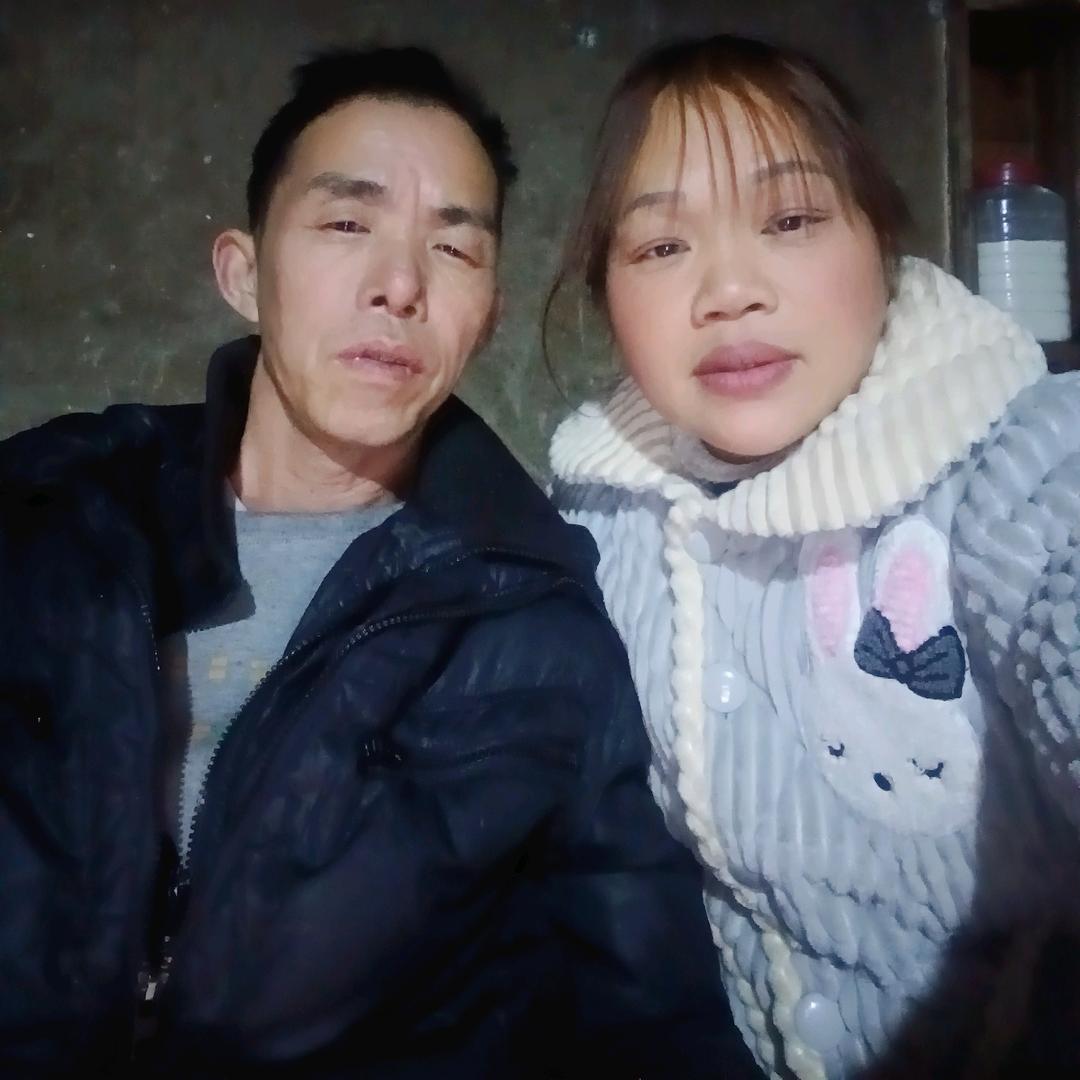 陶三妹