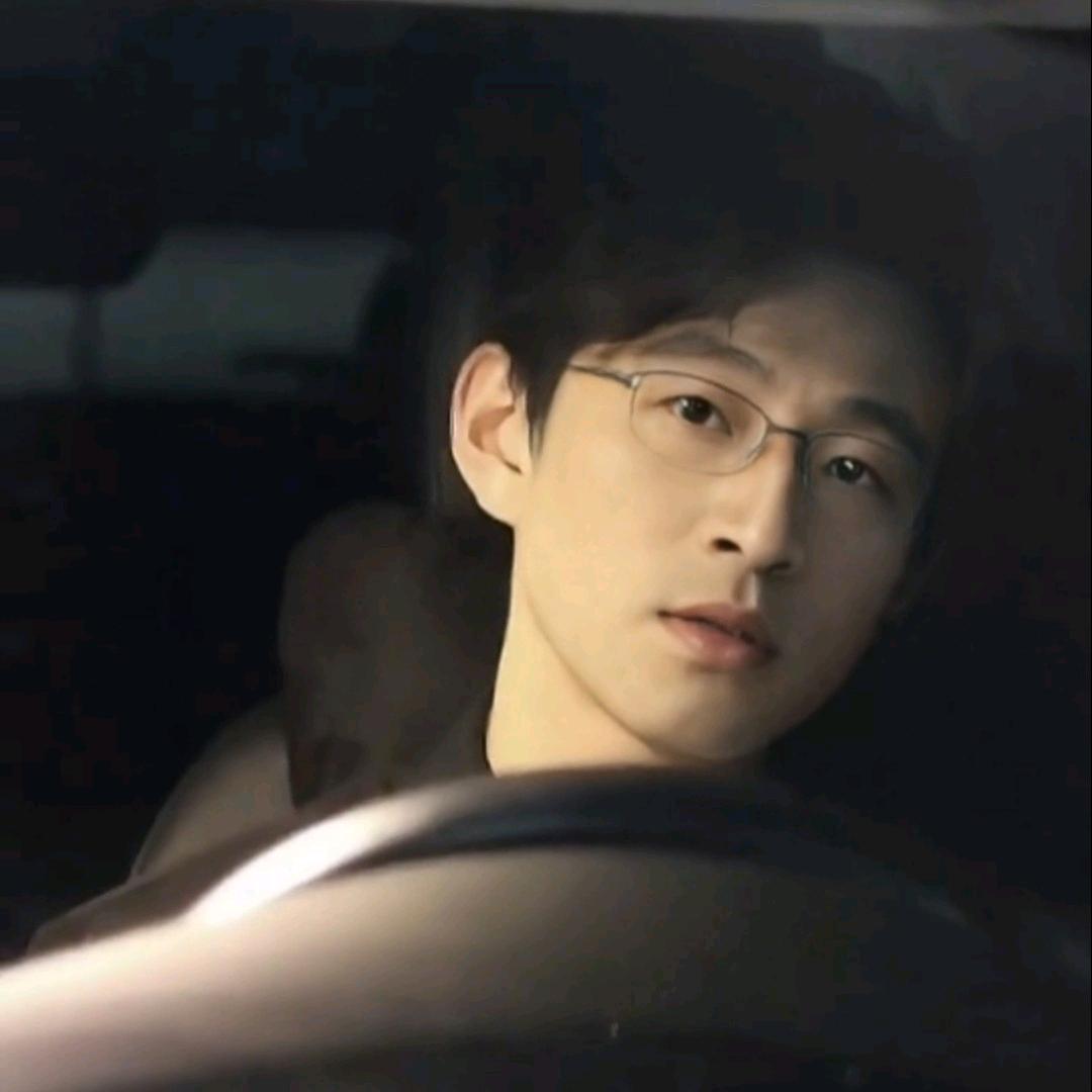 知秋君