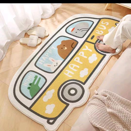 三虎食品经营部