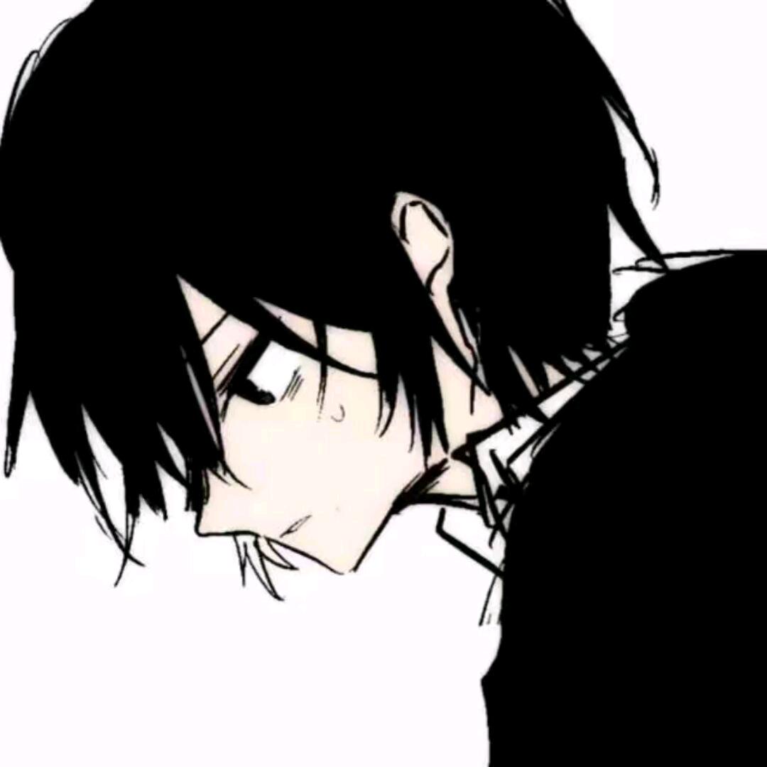 さようなら
