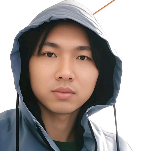 曾经凡事利