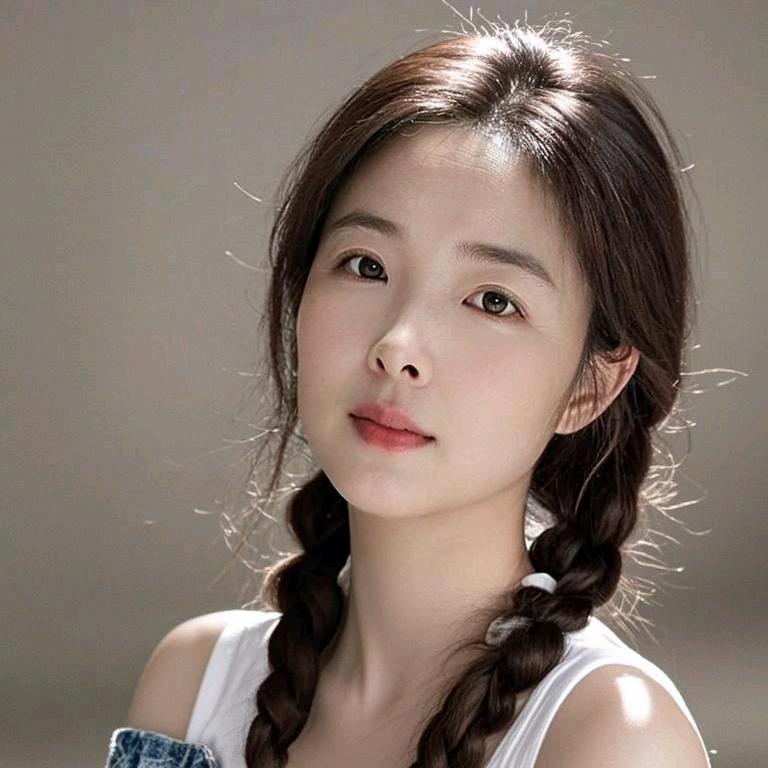 久鸿进财烧烤手擀面，金兰小院烤羊排