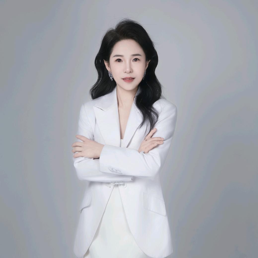 小涛