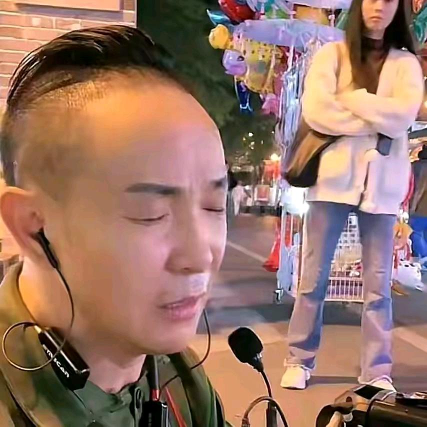 .大帅锅（回关送礼）