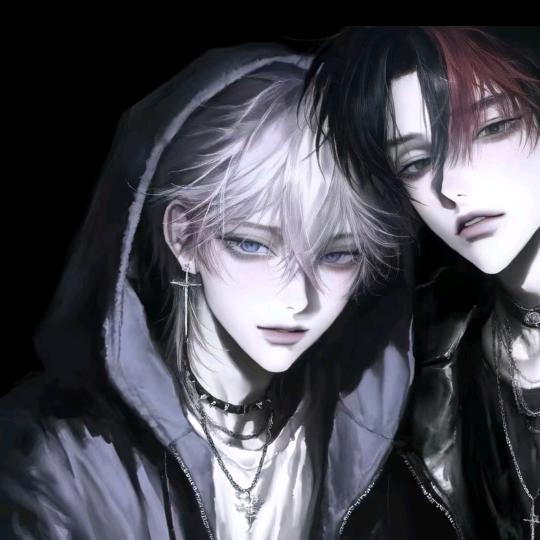 月宝宝的小跟班☪︎