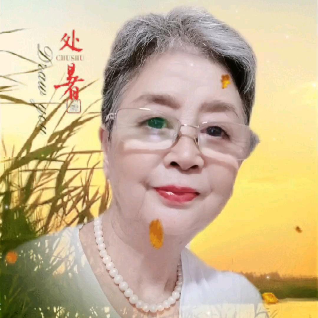 田英
