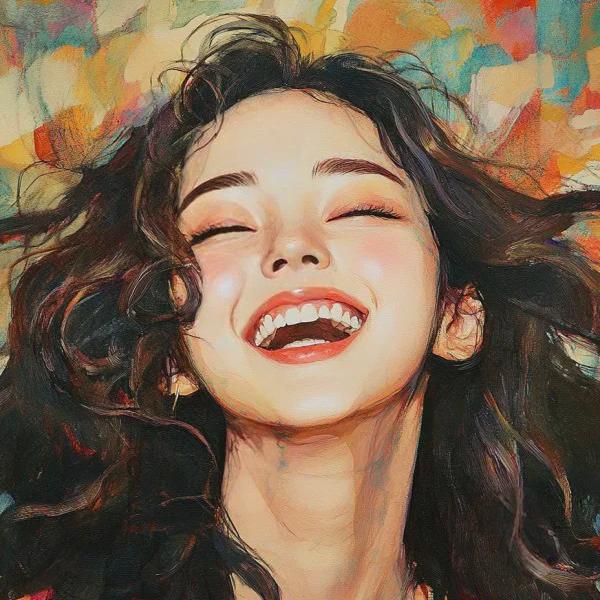 随州广电小海姐