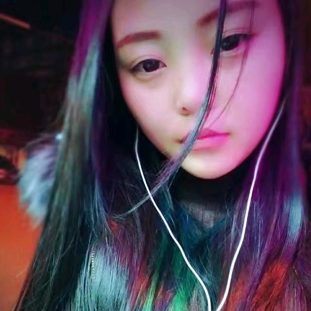 Ꭽℯ⃝落ঞᩚ幕꧔ꦿ᭄